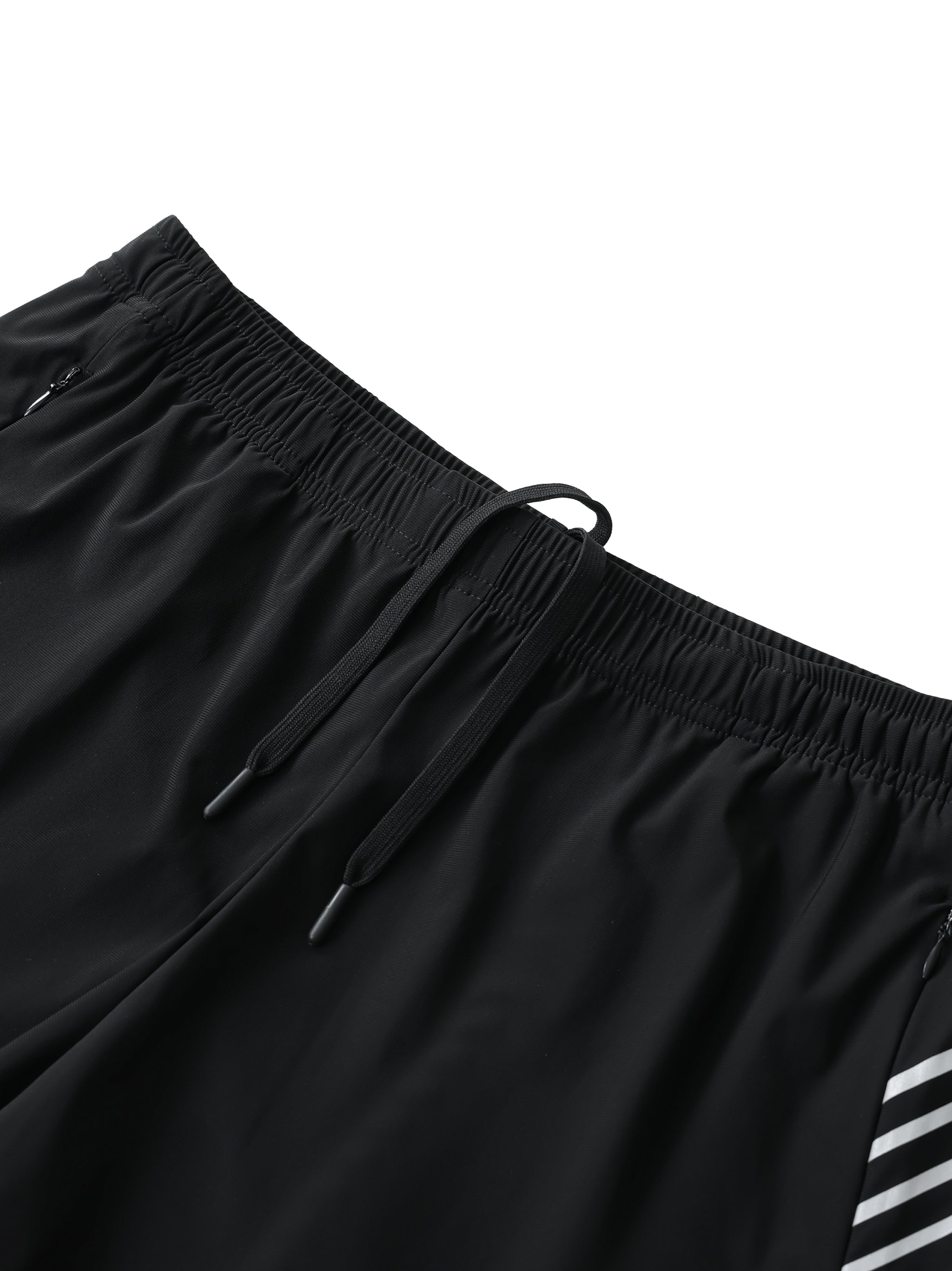 4" Origin Performance Shorts