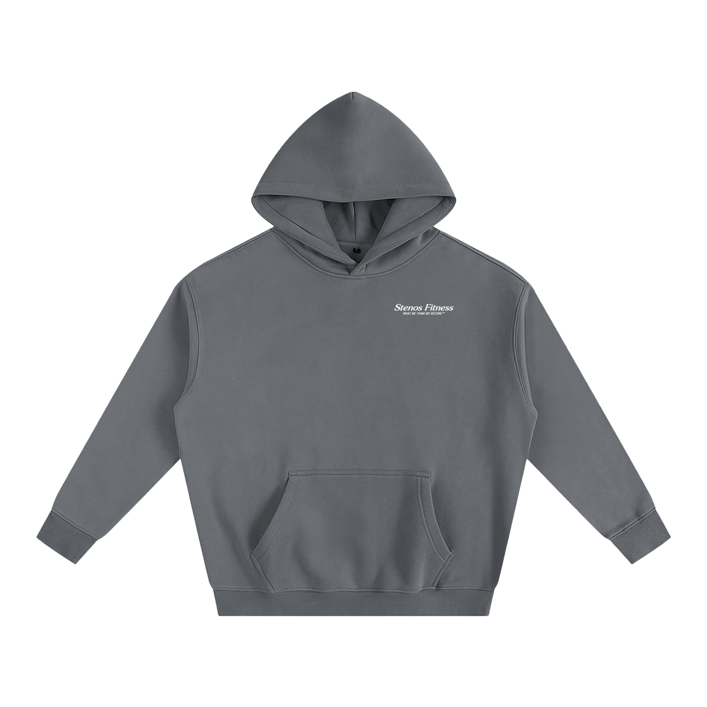 Hoodies & Sweatshirts