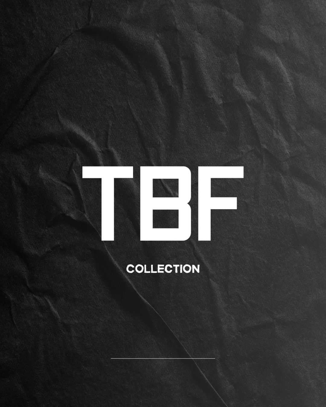TBF Collection