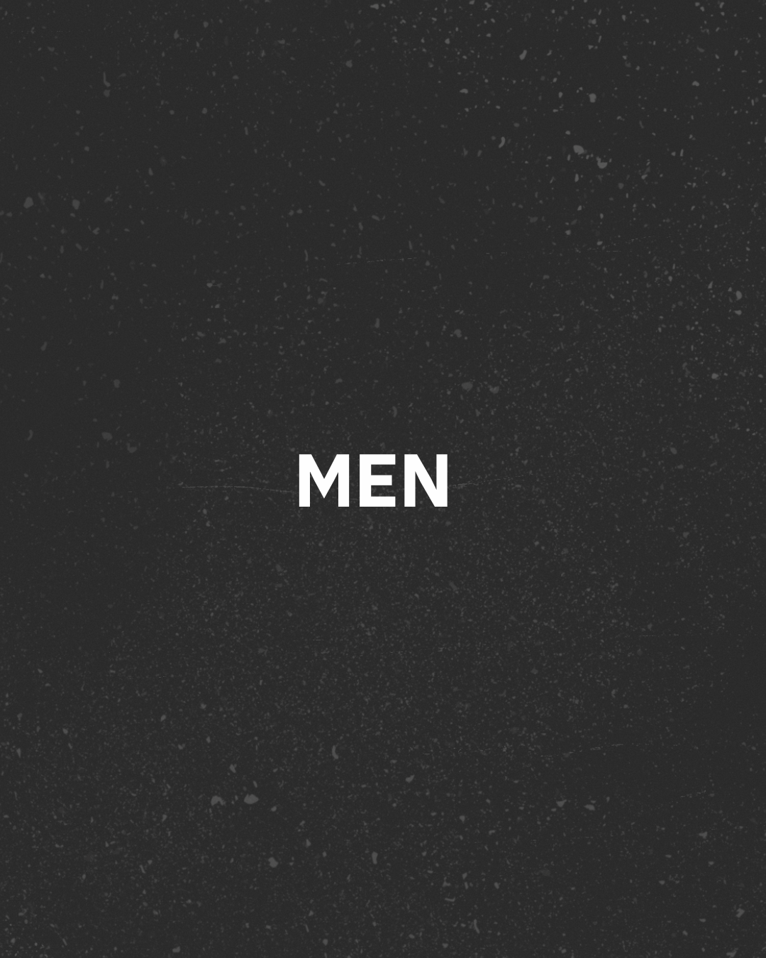 Men