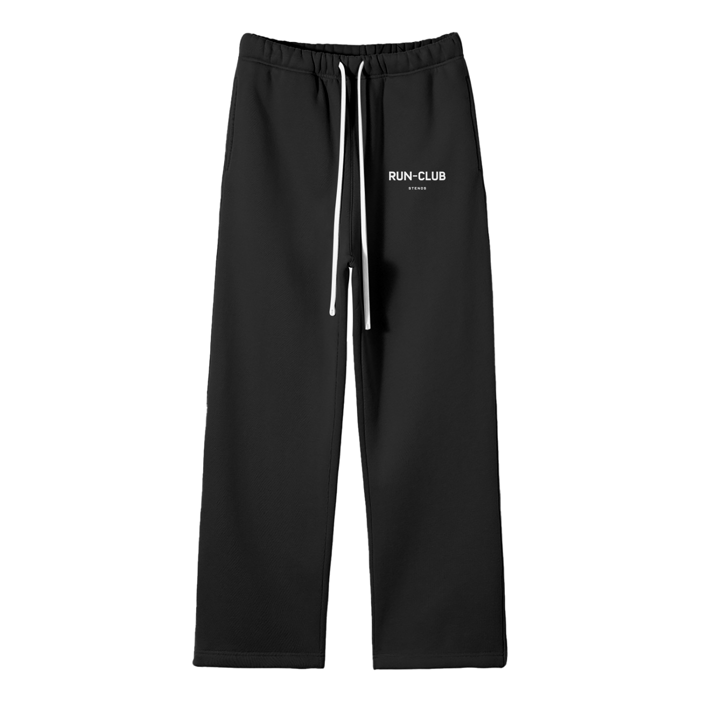 Men's Run Club Sweatpants