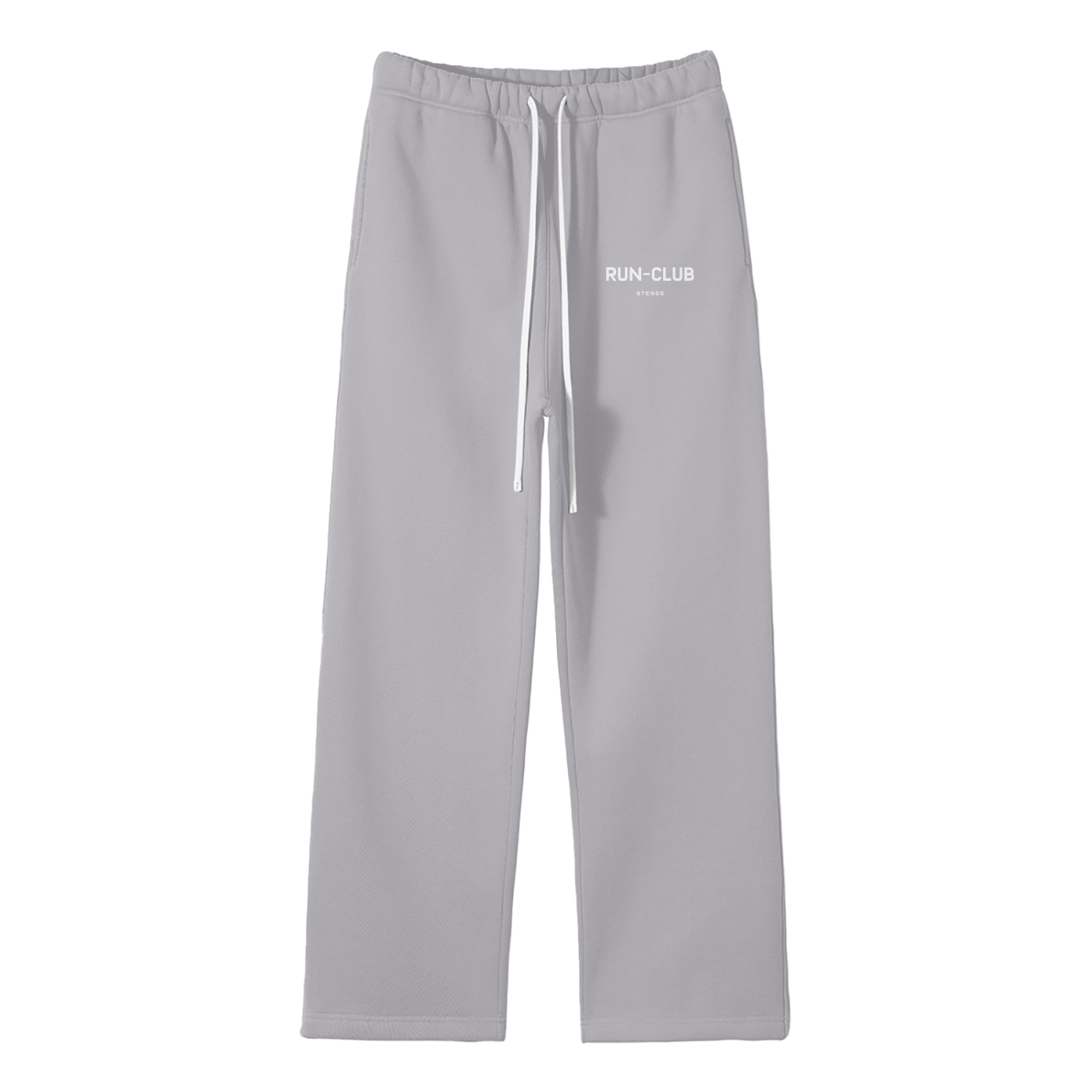 Men's Run Club Sweatpants
