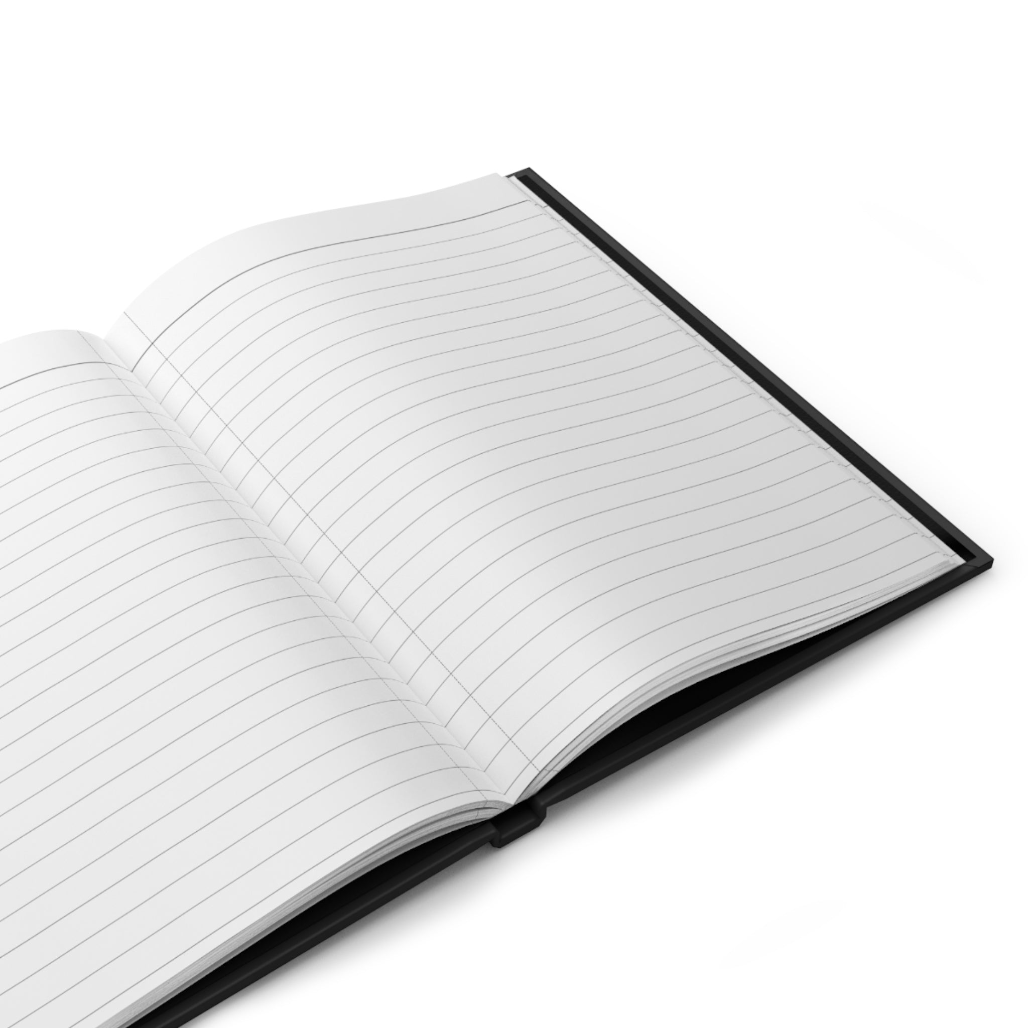 Stenos Fitness Workout Journal
