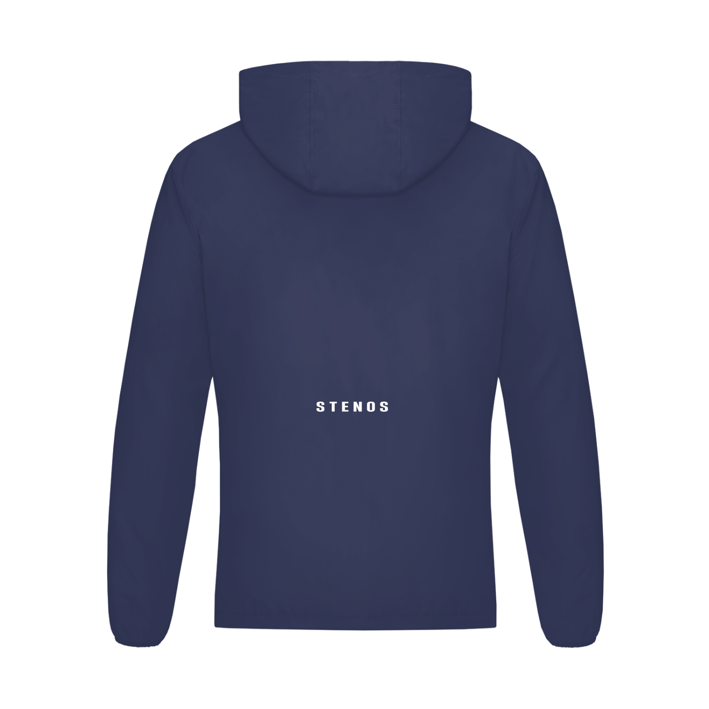 Origin Endurance Windbreaker