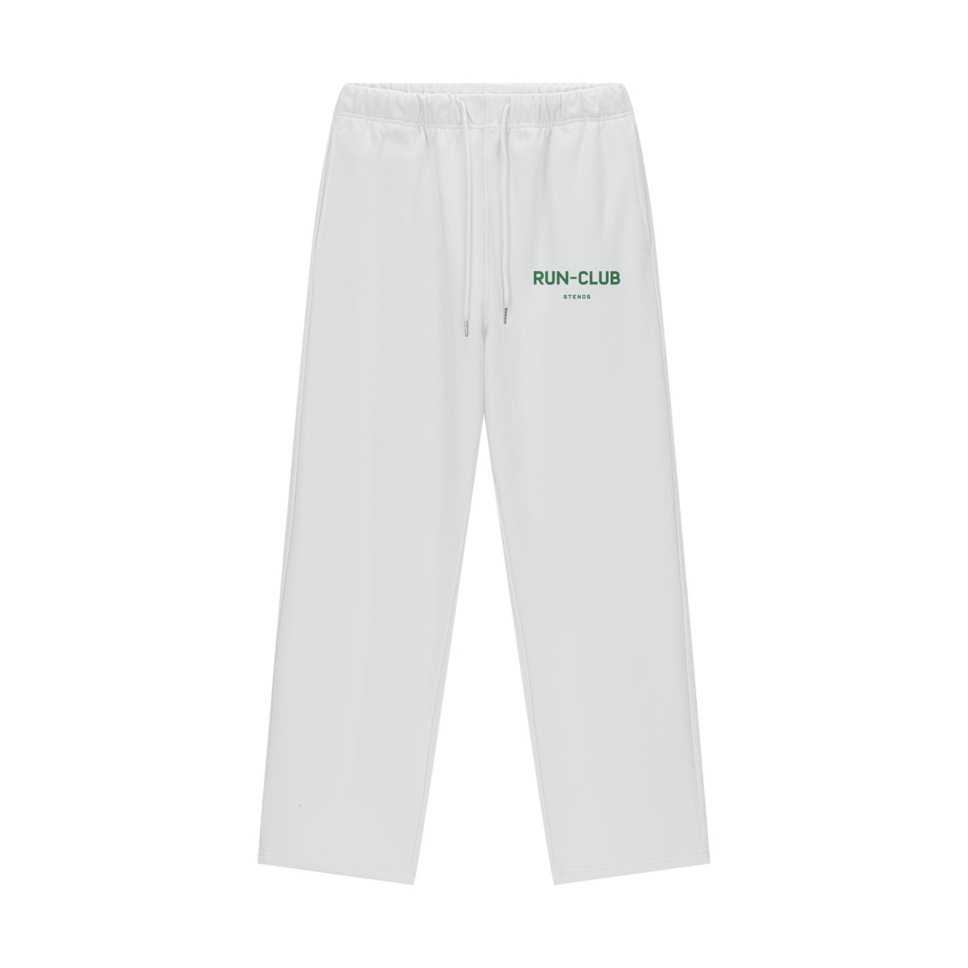 Men's Run Club Sweatpants