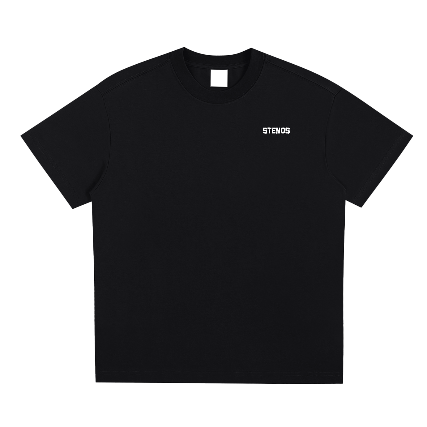 Mindset Division T-shirt