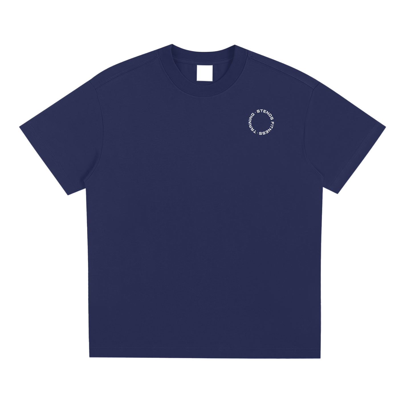 Stenos Arc T-shirt