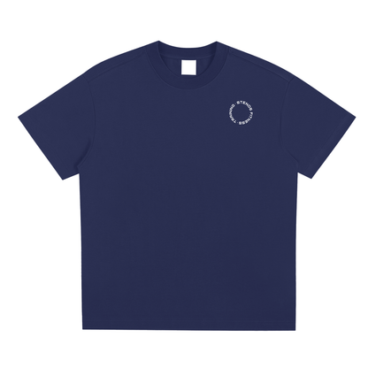Stenos Arc T-shirt