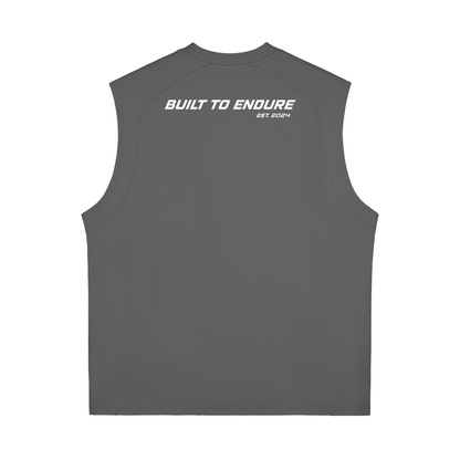 Endure Tank Top