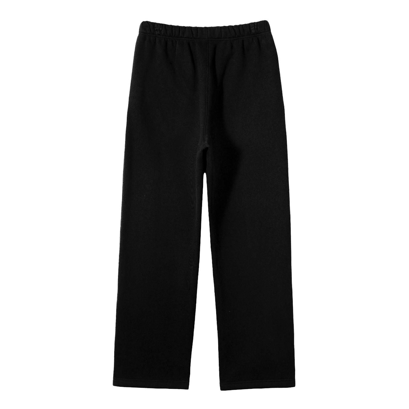 Men's Run Club Sweatpants