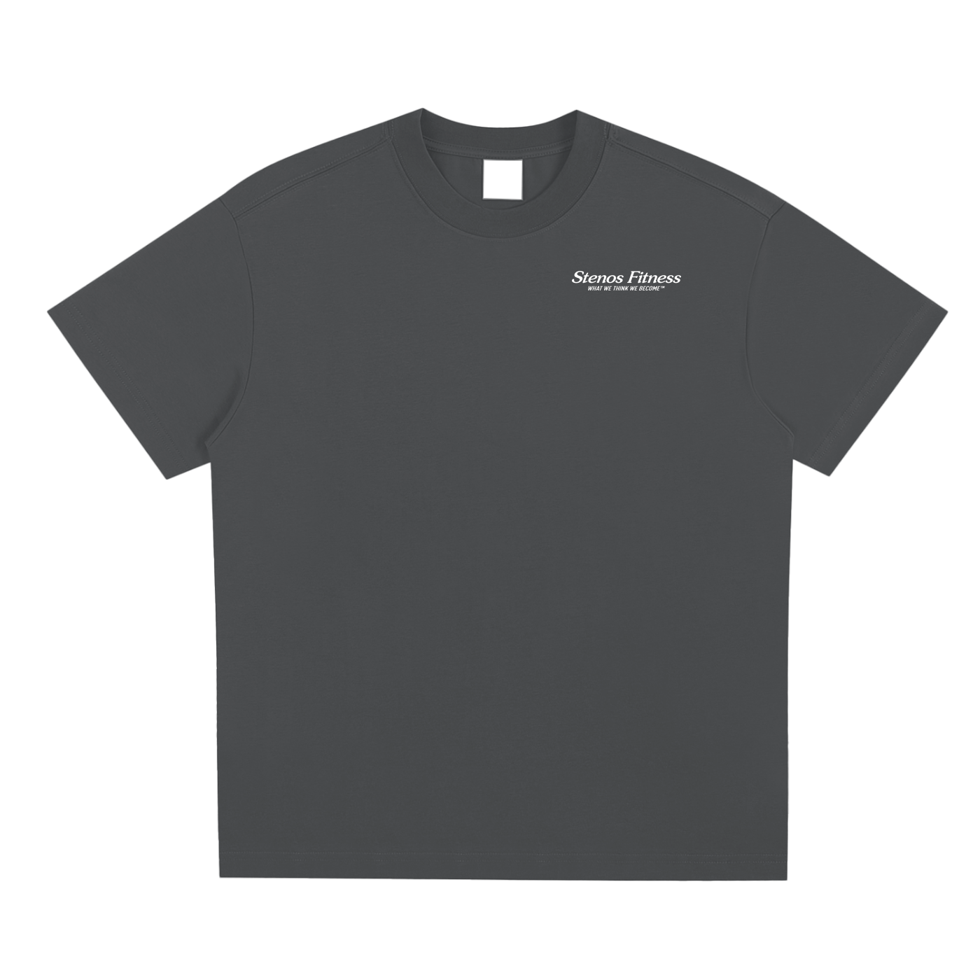 Interval T-shirt