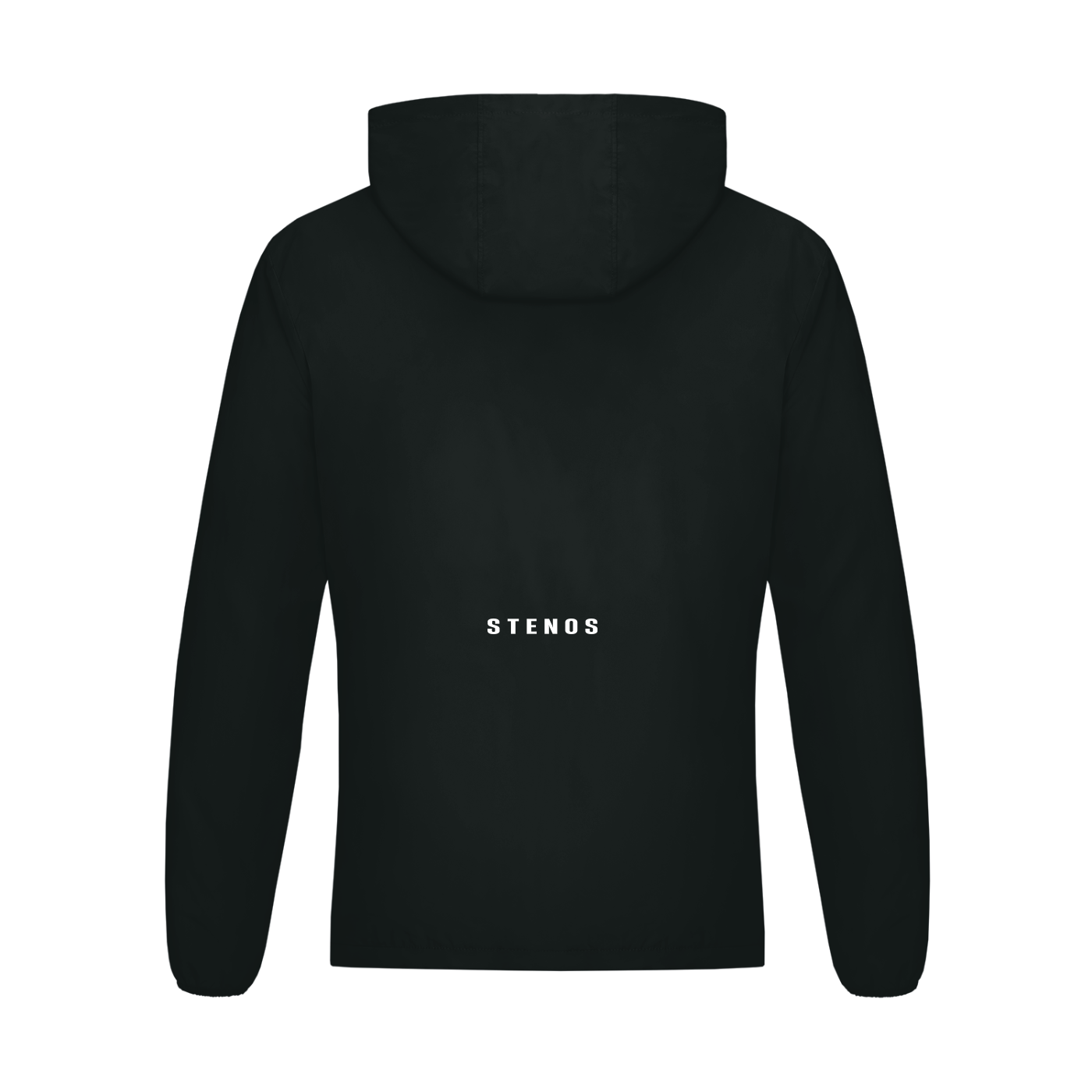 Origin Endurance Windbreaker