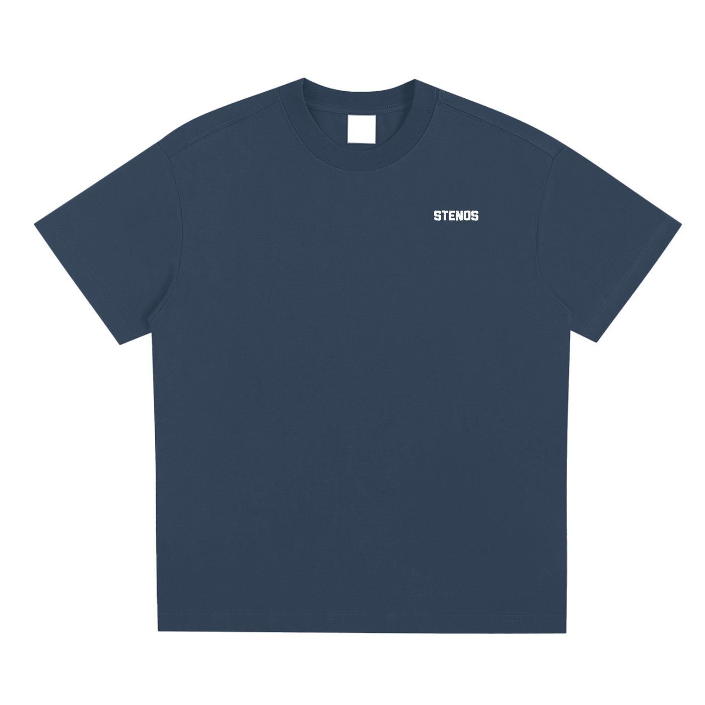 Mindset Division T-shirt