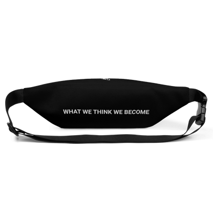 Training Waist Pack