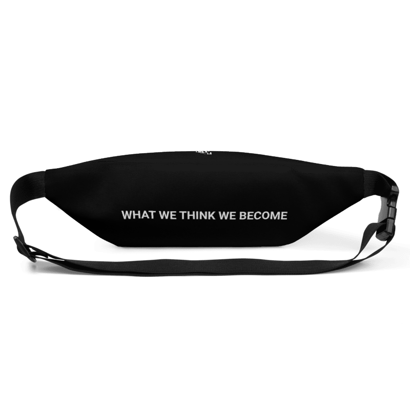 Training Waist Pack
