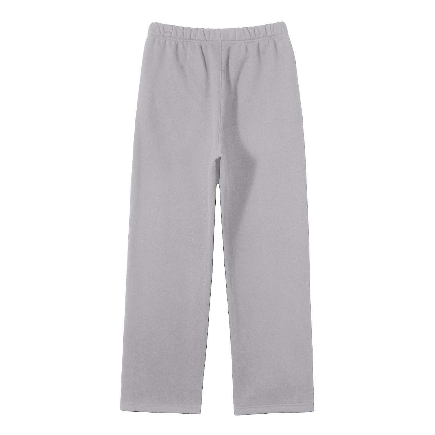 Men's Run Club Sweatpants