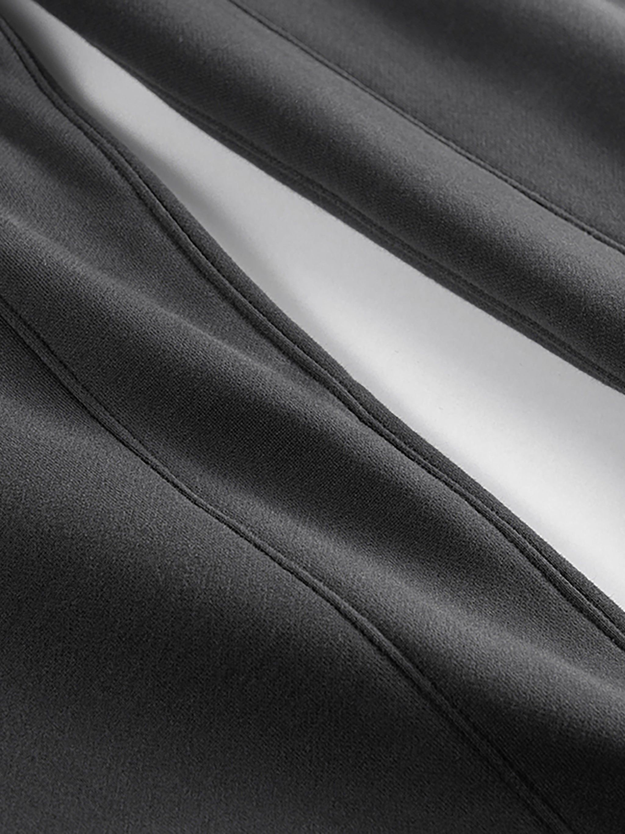 Origin Joggers