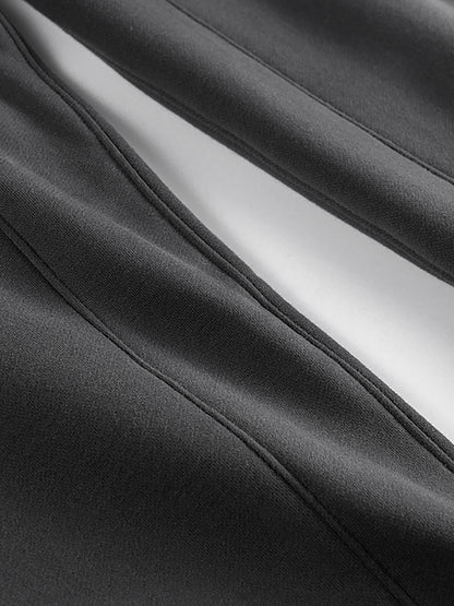 Origin Joggers