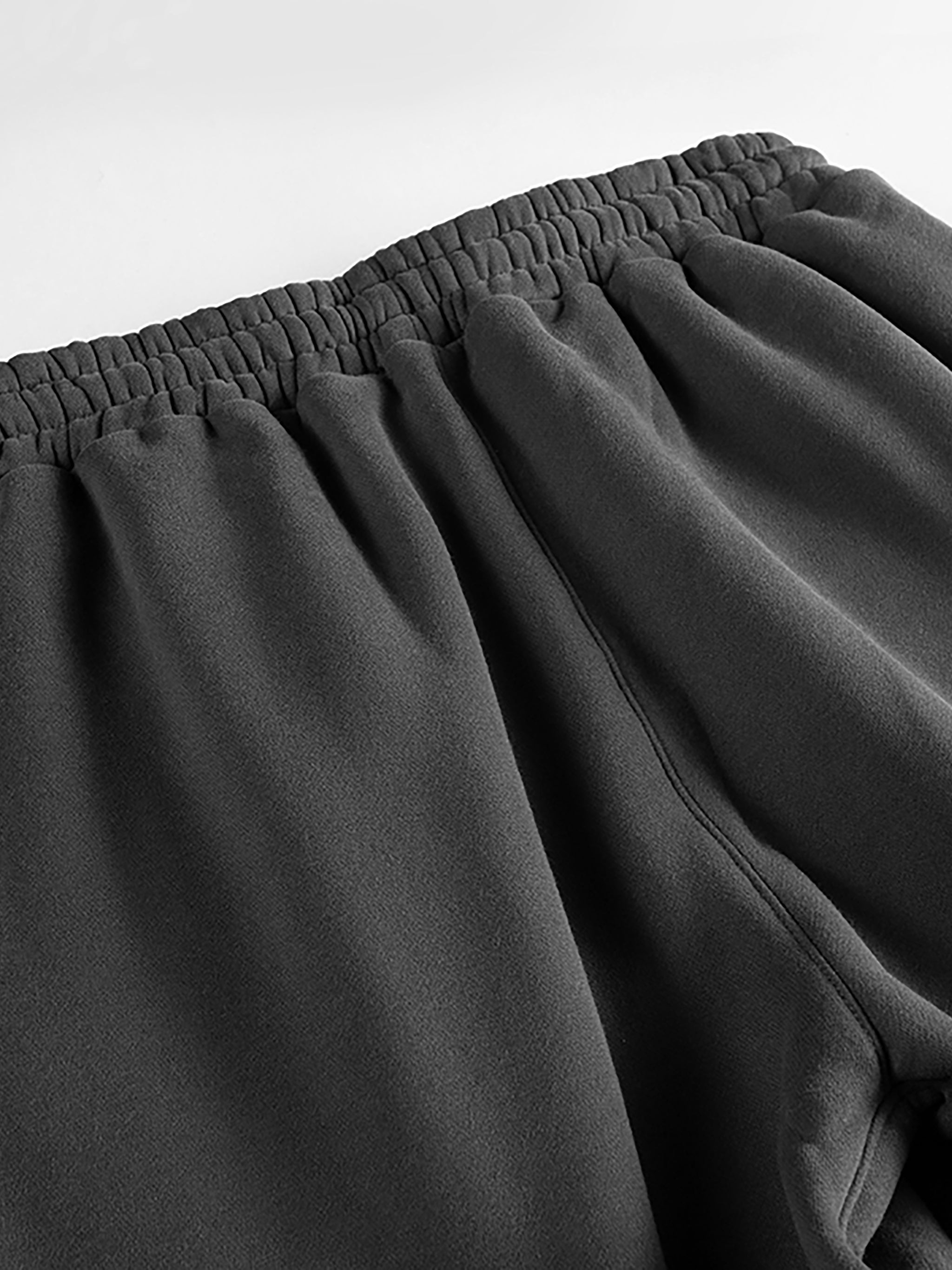 Origin Joggers
