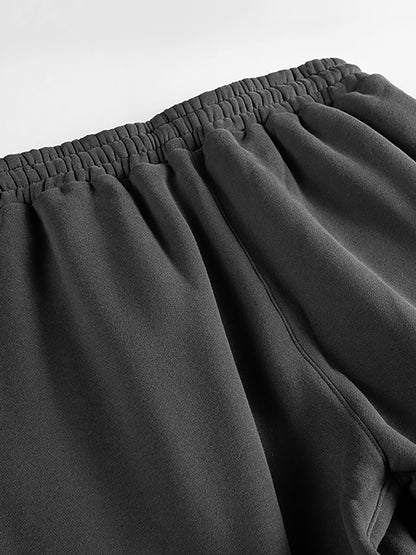 Origin Joggers