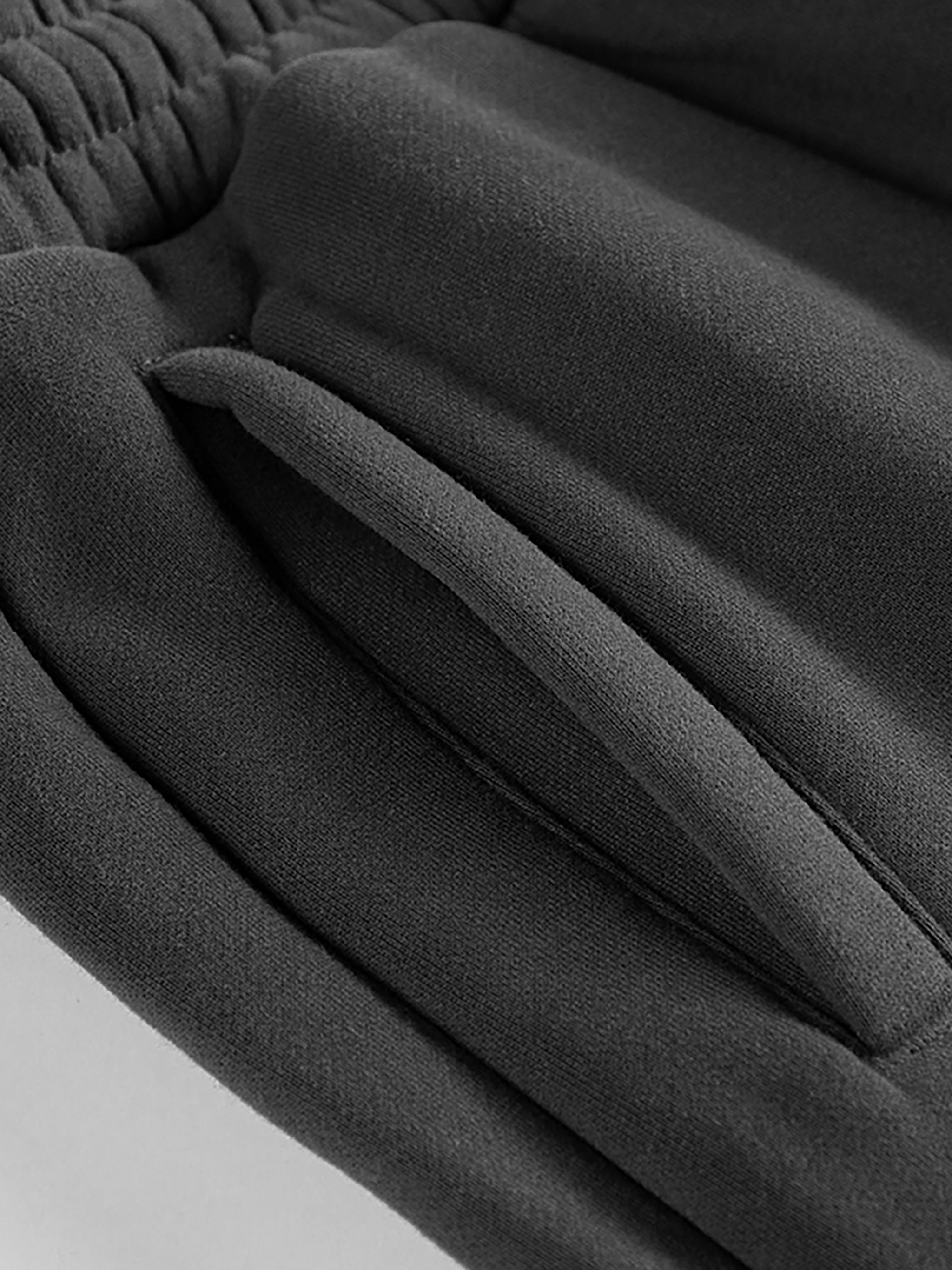 Origin Joggers