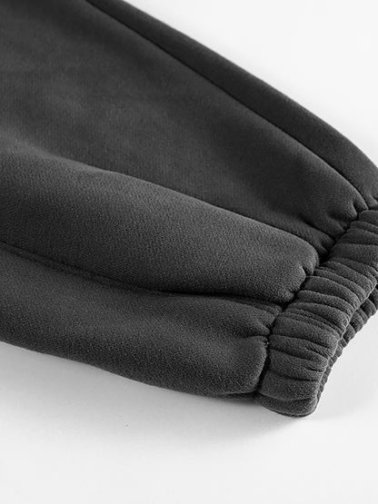 Origin Joggers