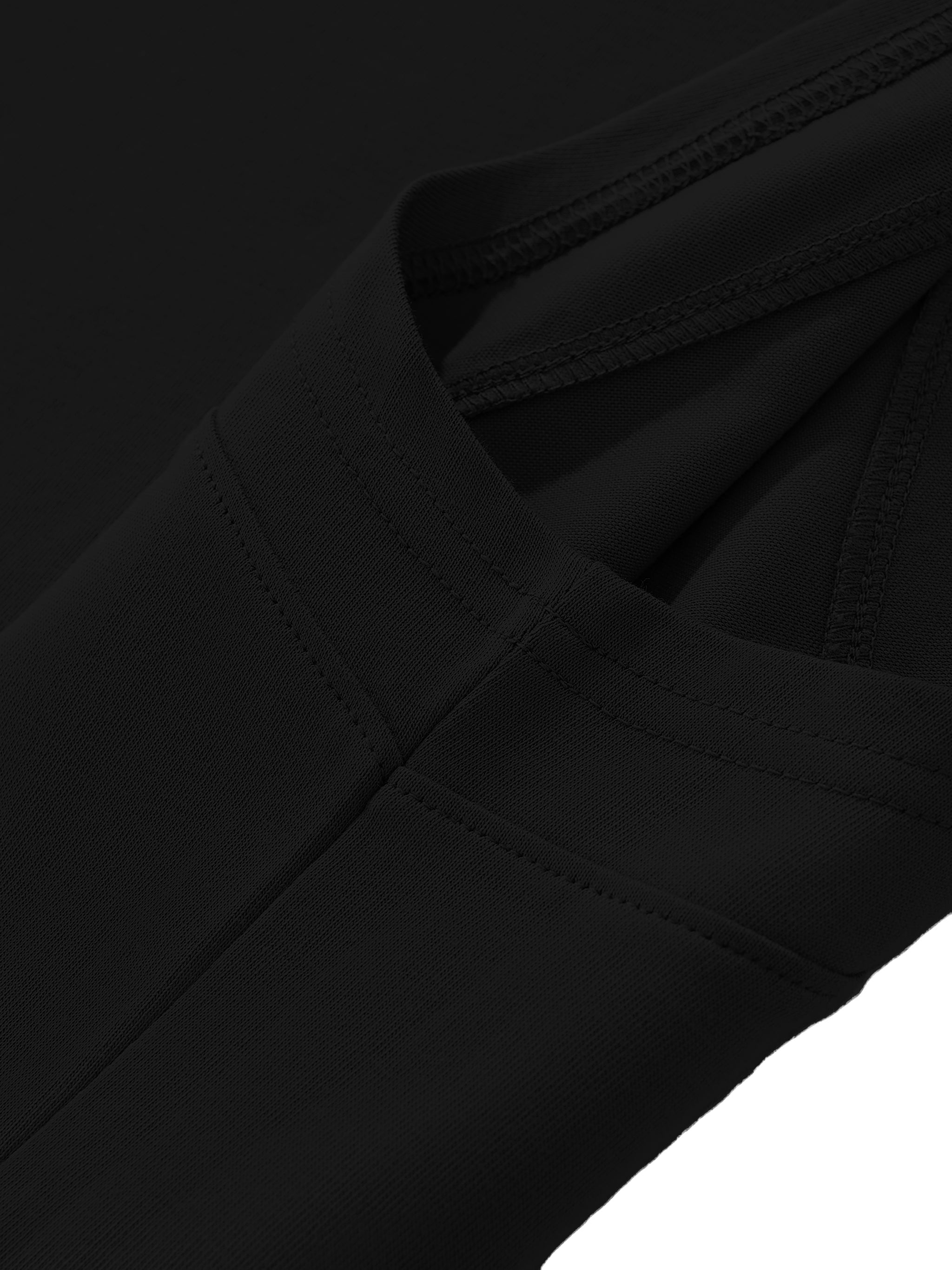 Vanguard Tank Top